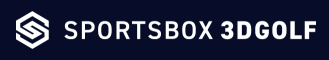 Sportsbox 3D Golf